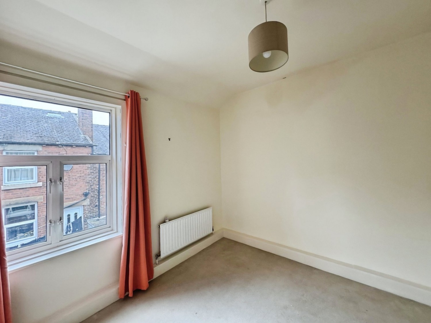 Cleckheaton, West Yorkshire