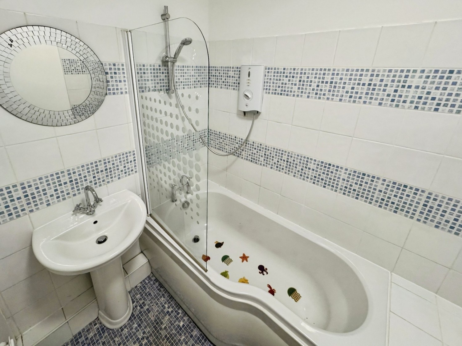 Cleckheaton, West Yorkshire