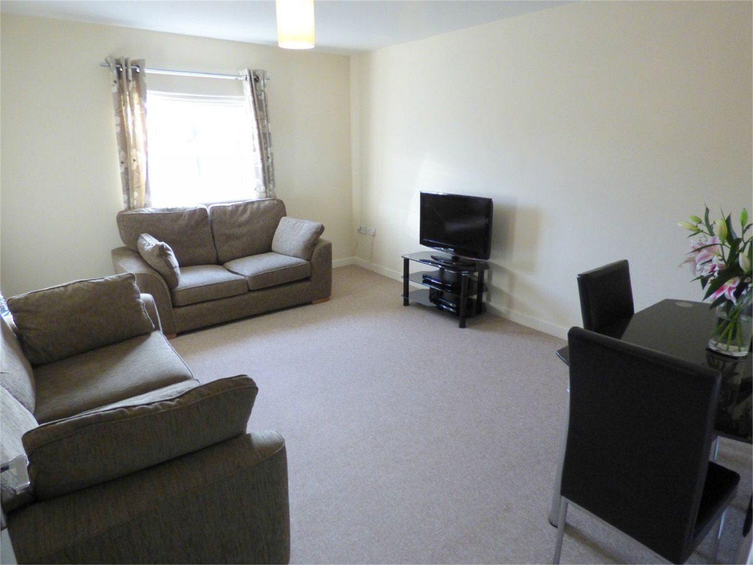 Cleckheaton, West Yorkshire