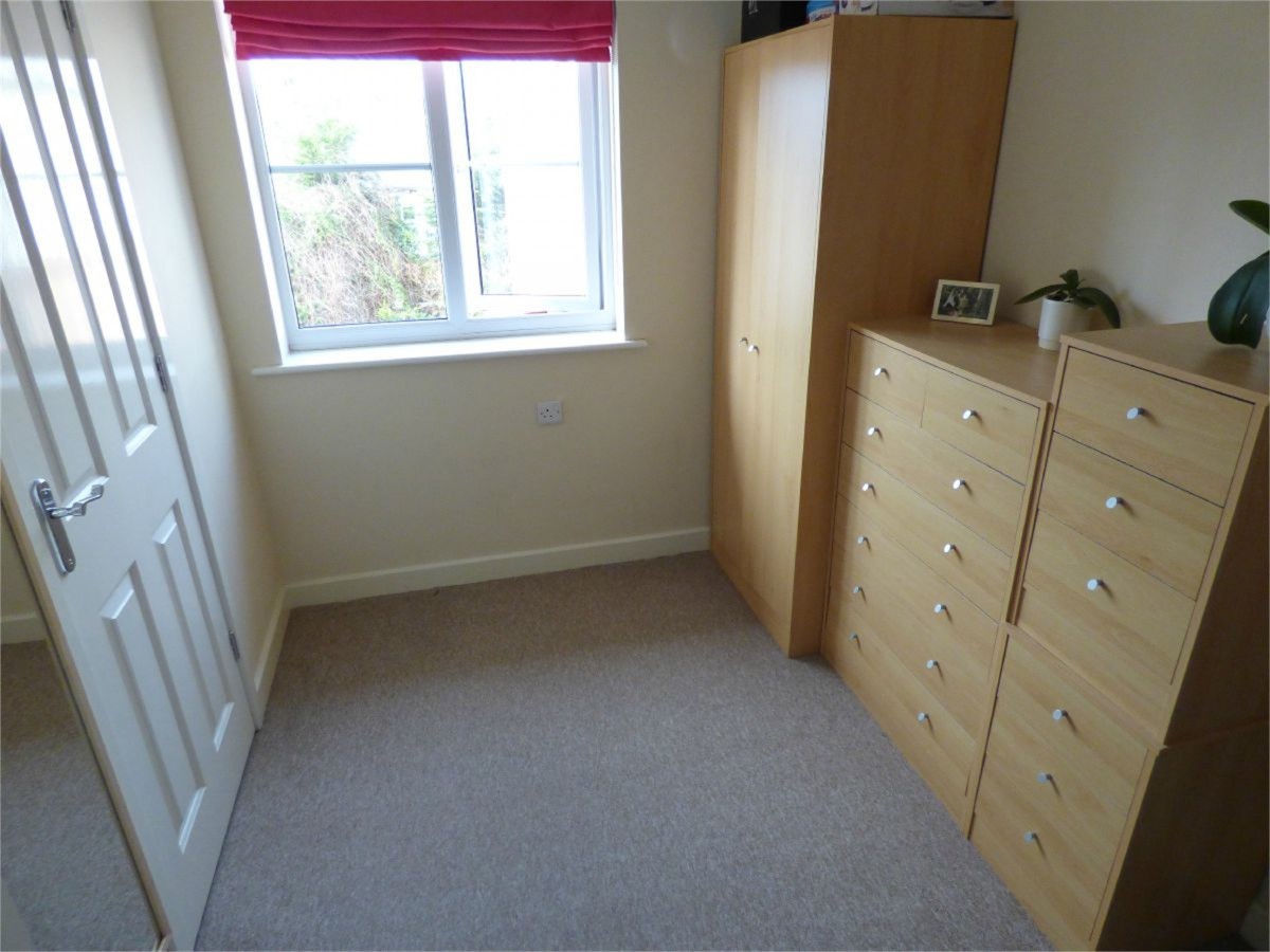 Cleckheaton, West Yorkshire