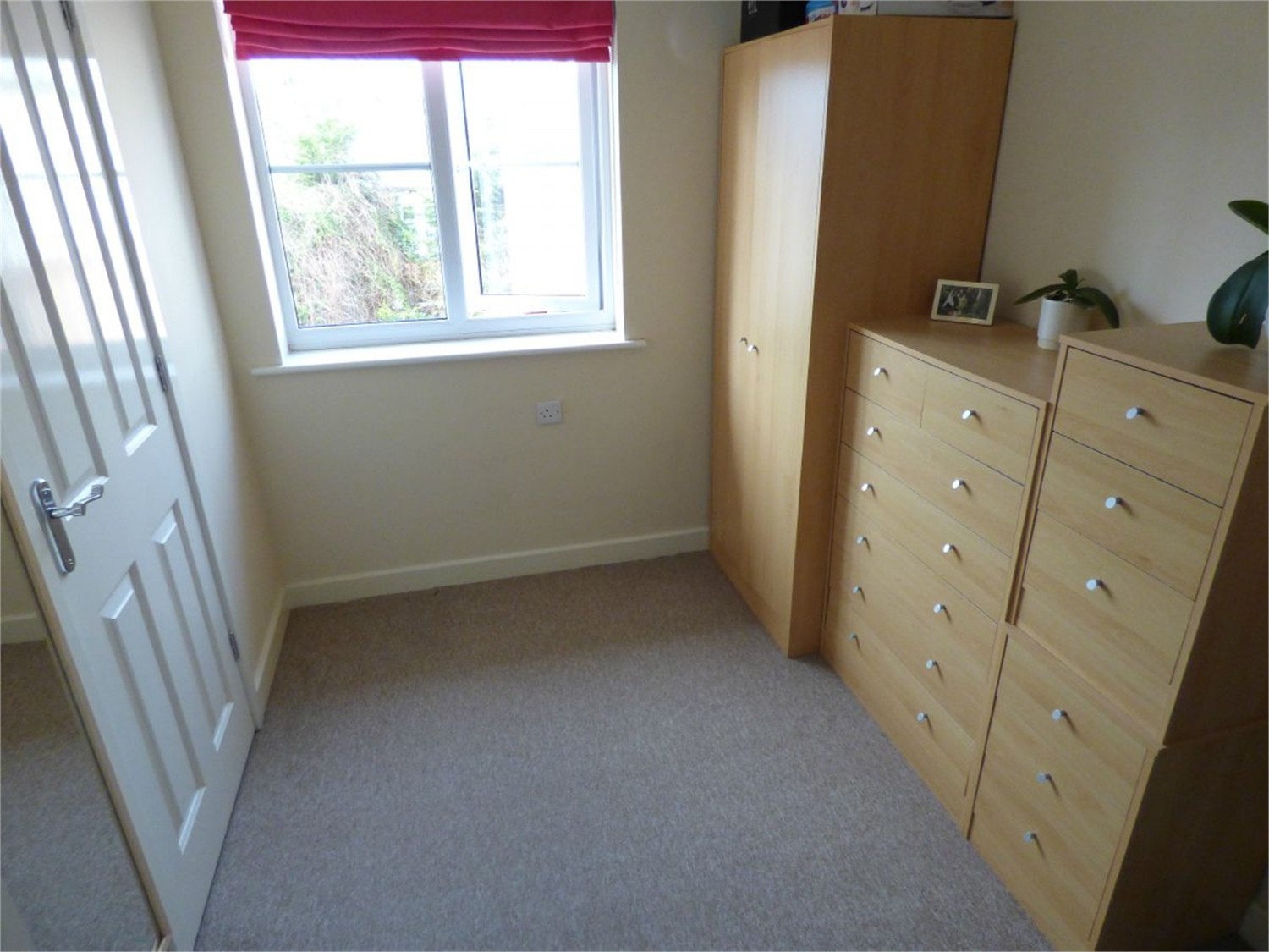 Cleckheaton, West Yorkshire