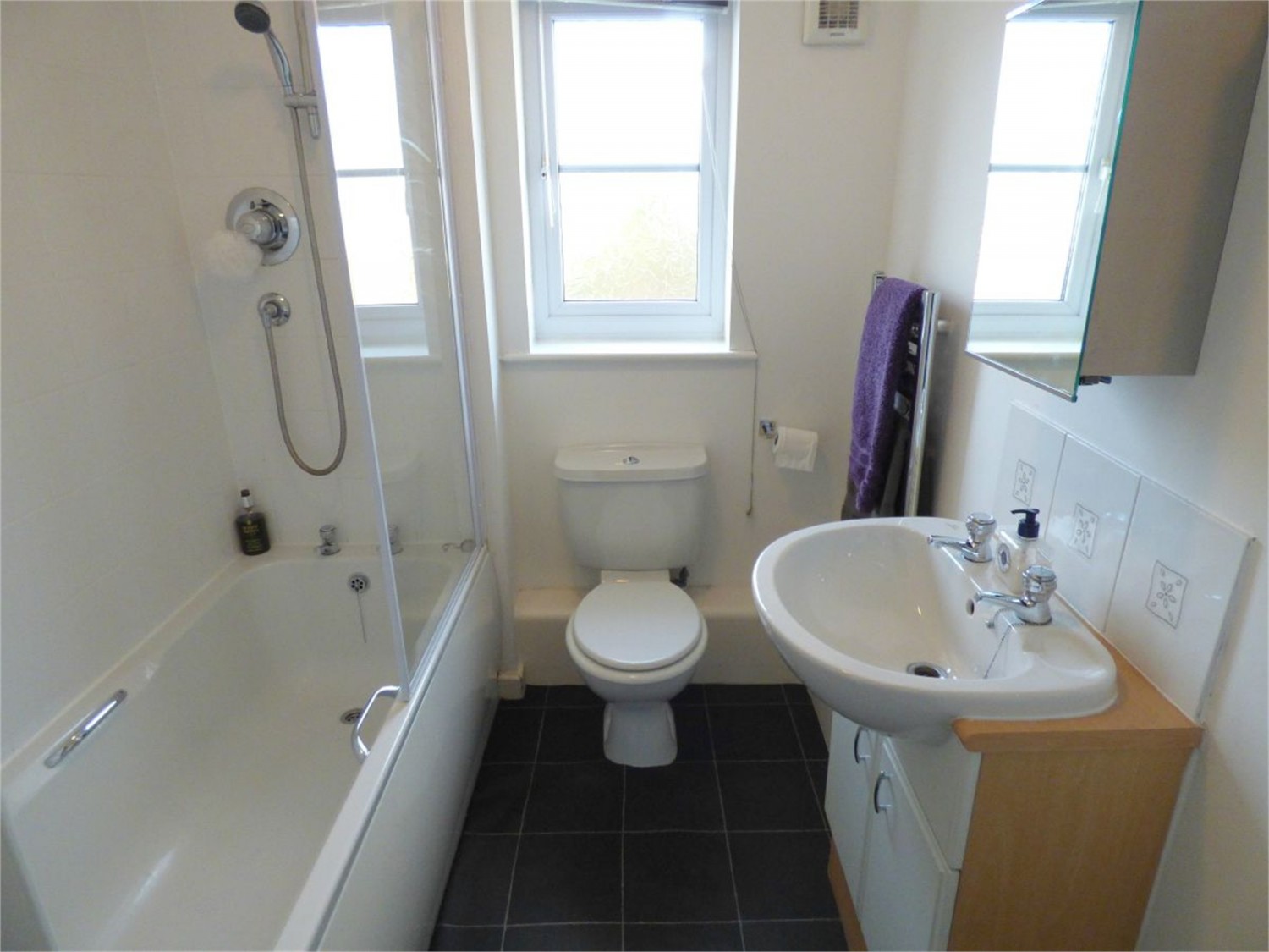 Cleckheaton, West Yorkshire