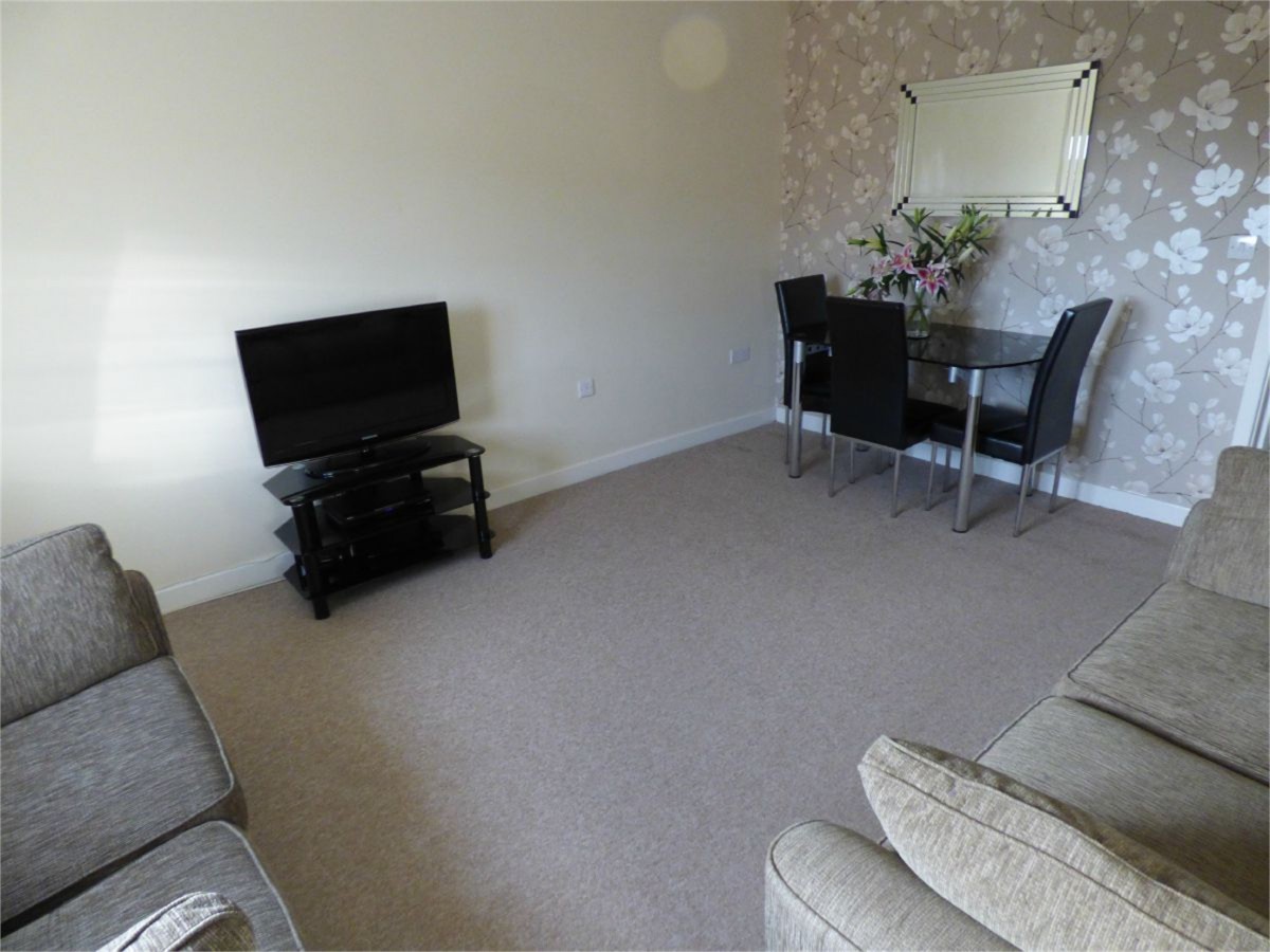 Cleckheaton, West Yorkshire