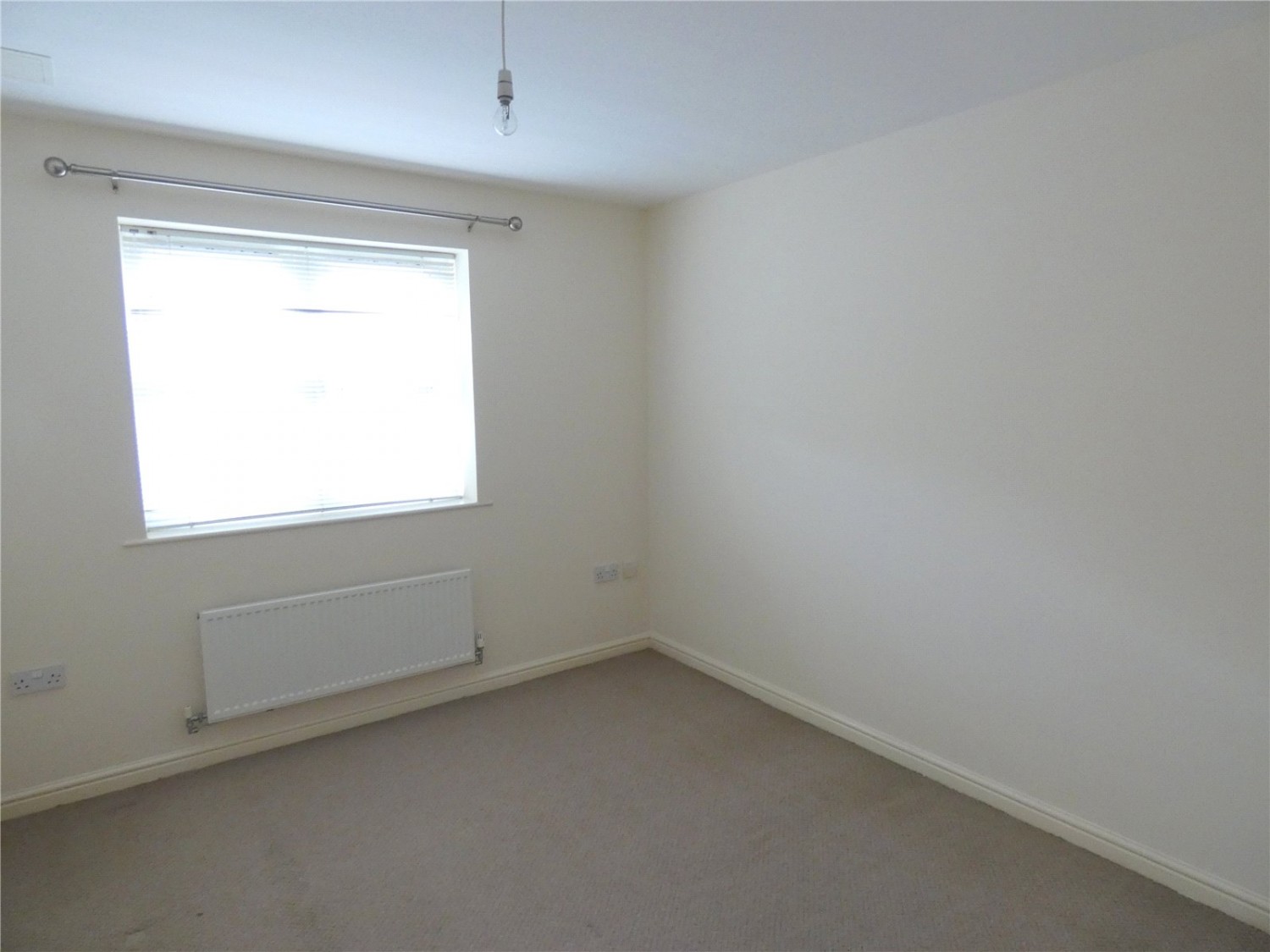 Cleckheaton, West Yorkshire