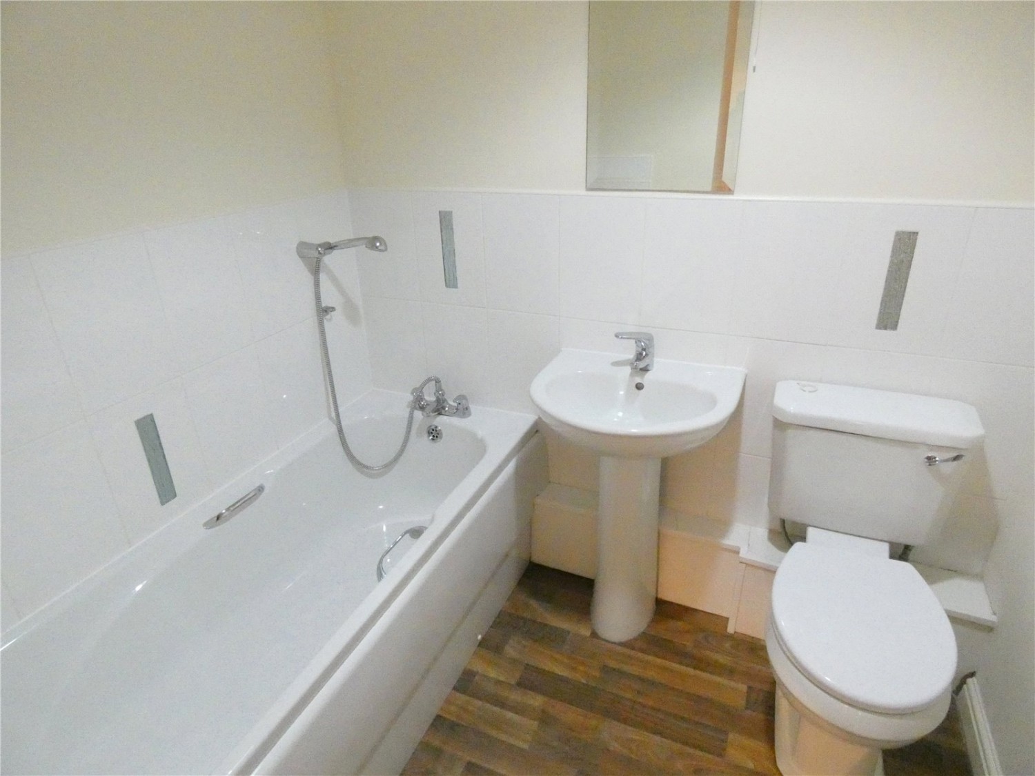 Cleckheaton, West Yorkshire