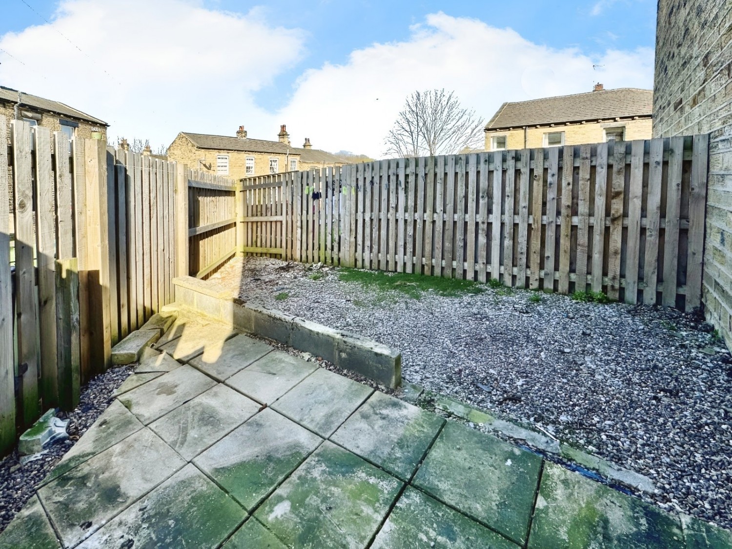Liversedge
