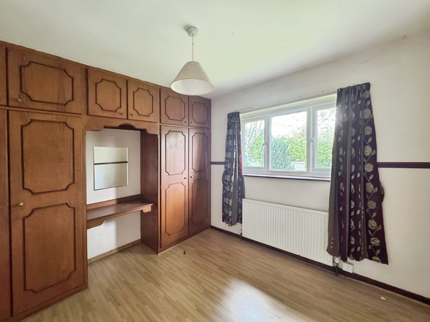 Liversedge