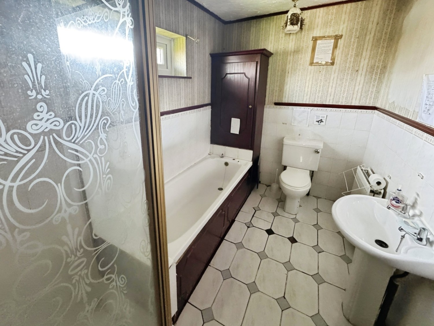 Liversedge