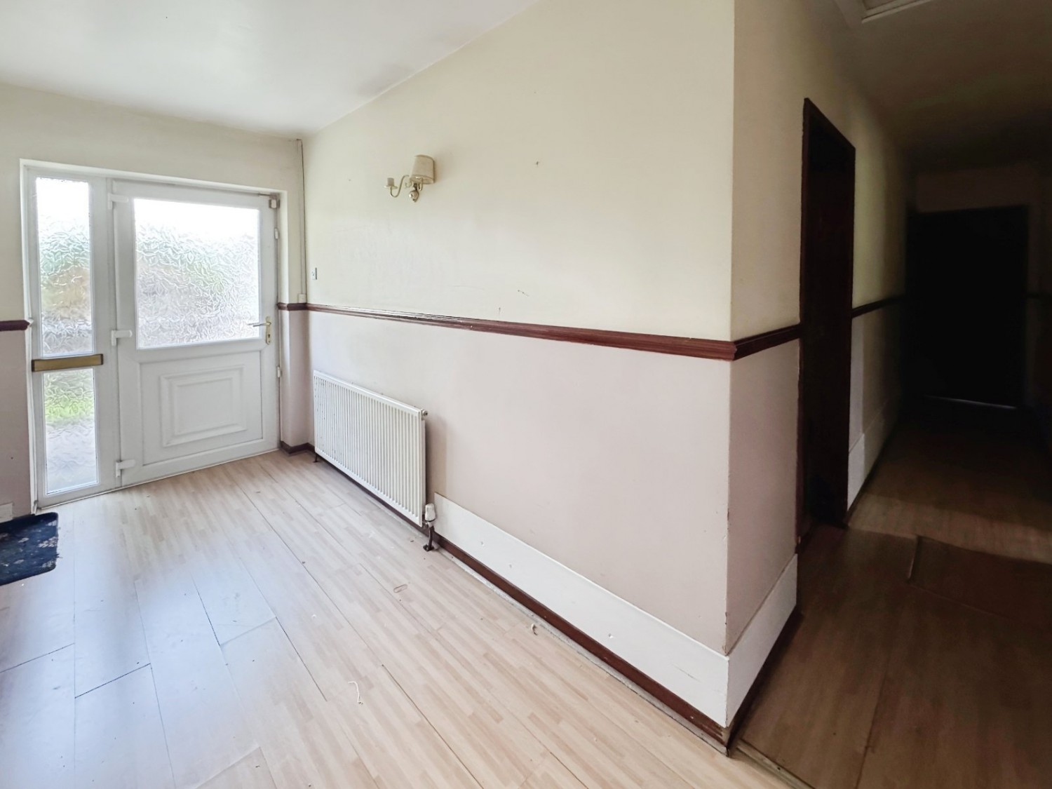 Liversedge