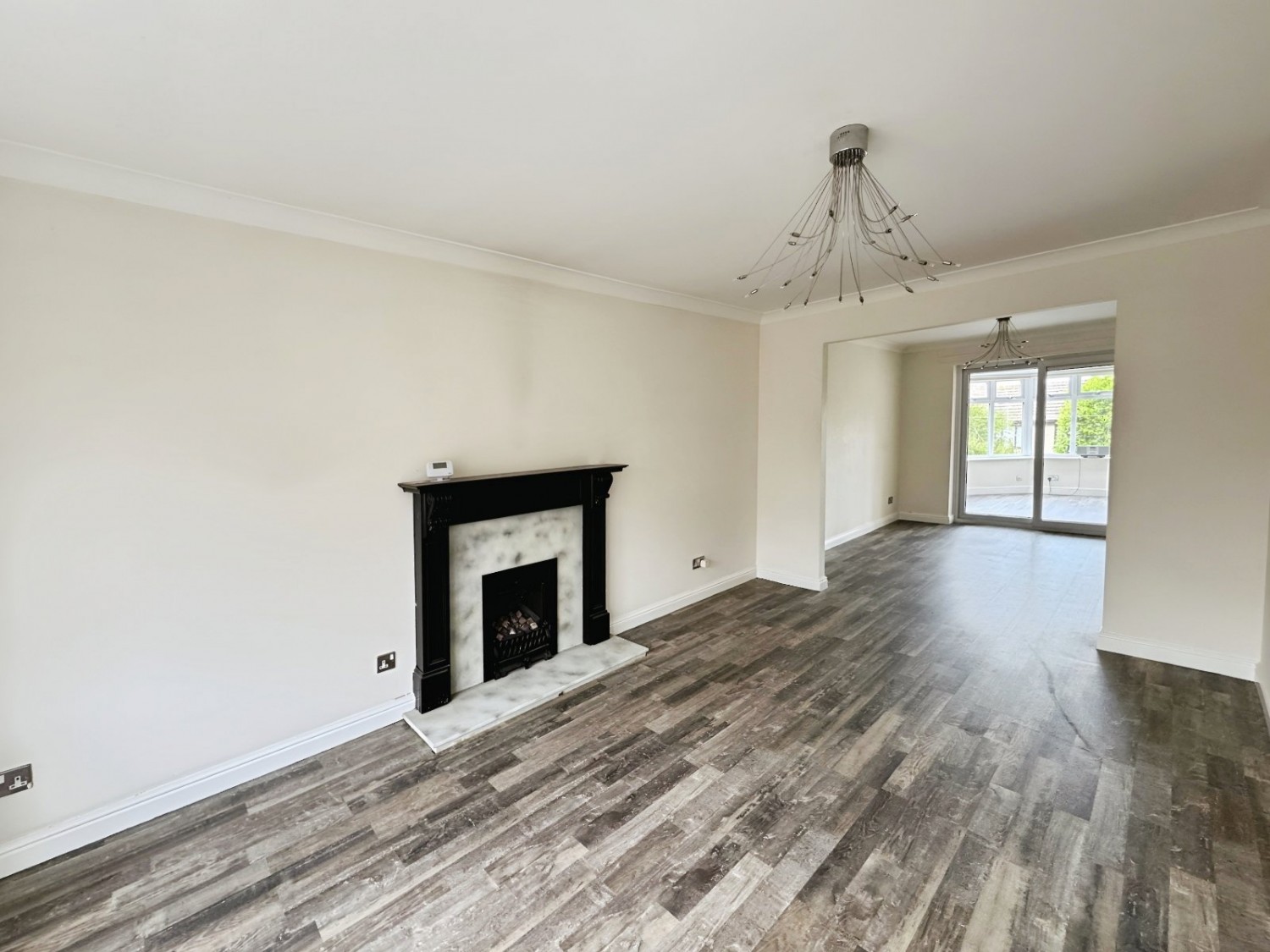 Mirfield