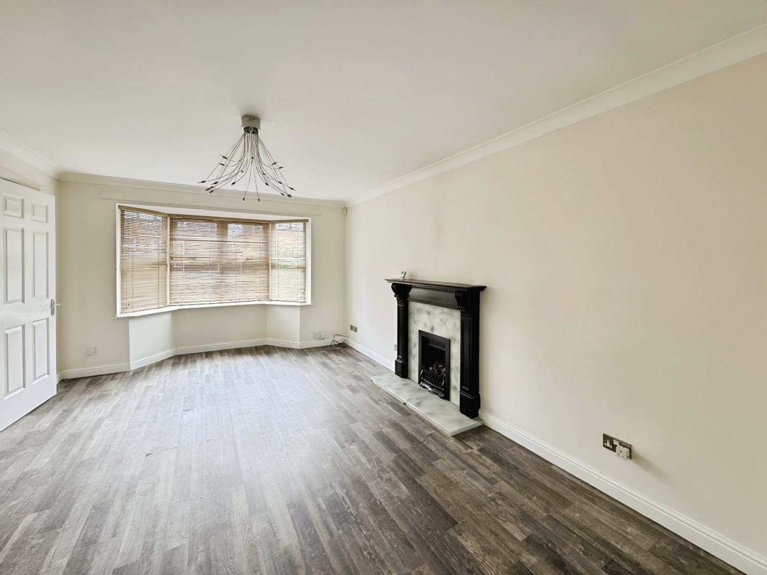 Mirfield
