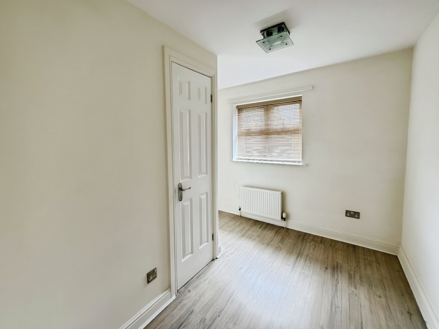 Mirfield