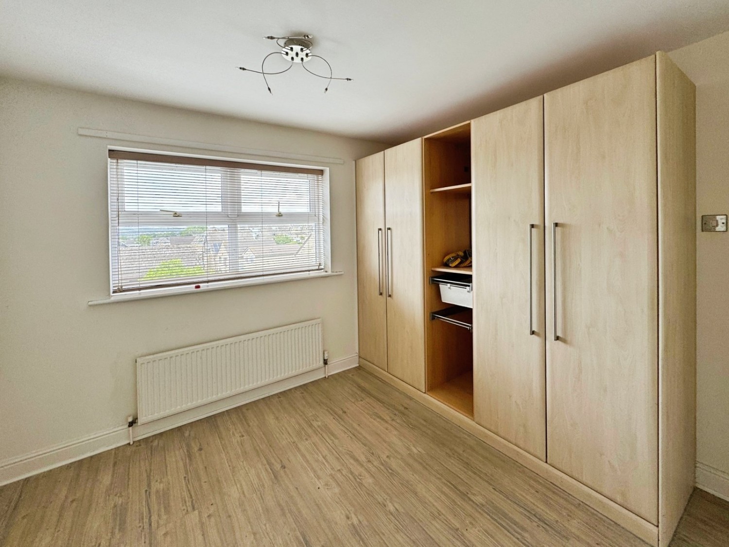 Mirfield