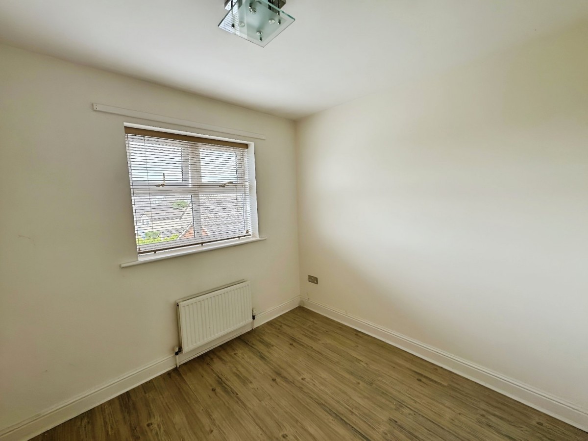 Mirfield