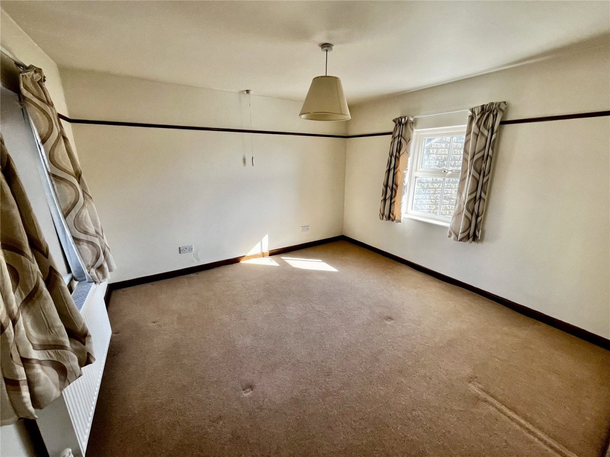Hightown, Liversedge