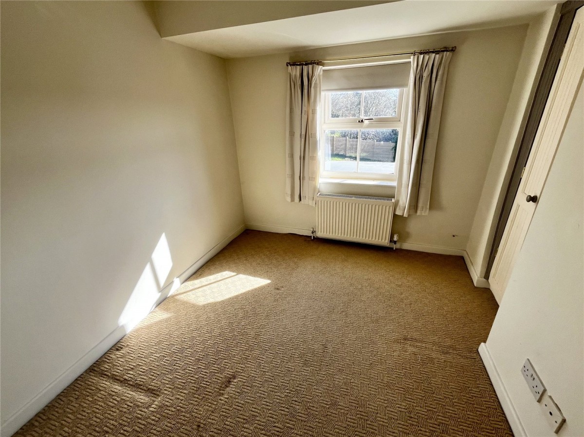 Hightown, Liversedge