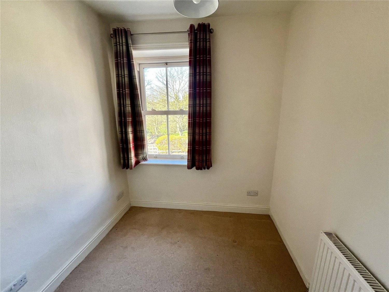 Hightown, Liversedge