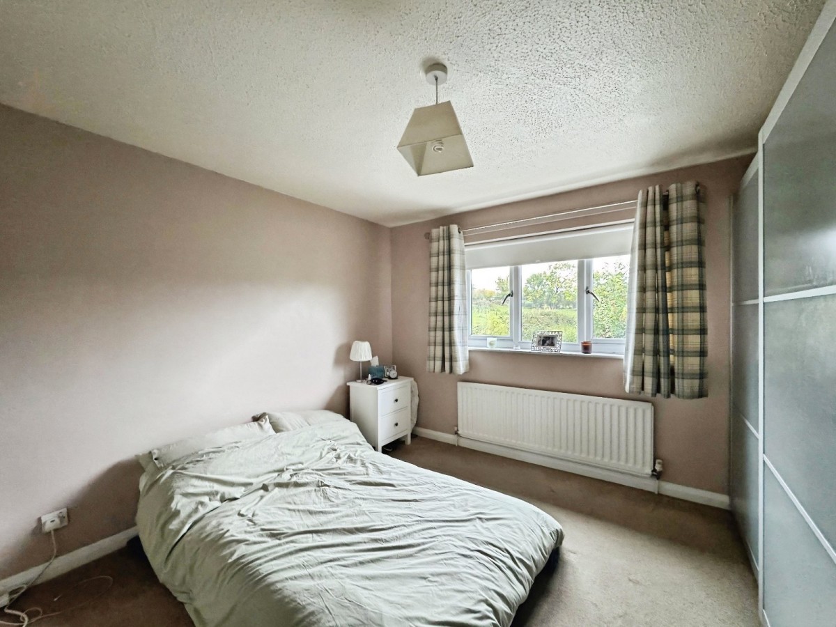 Cleckheaton