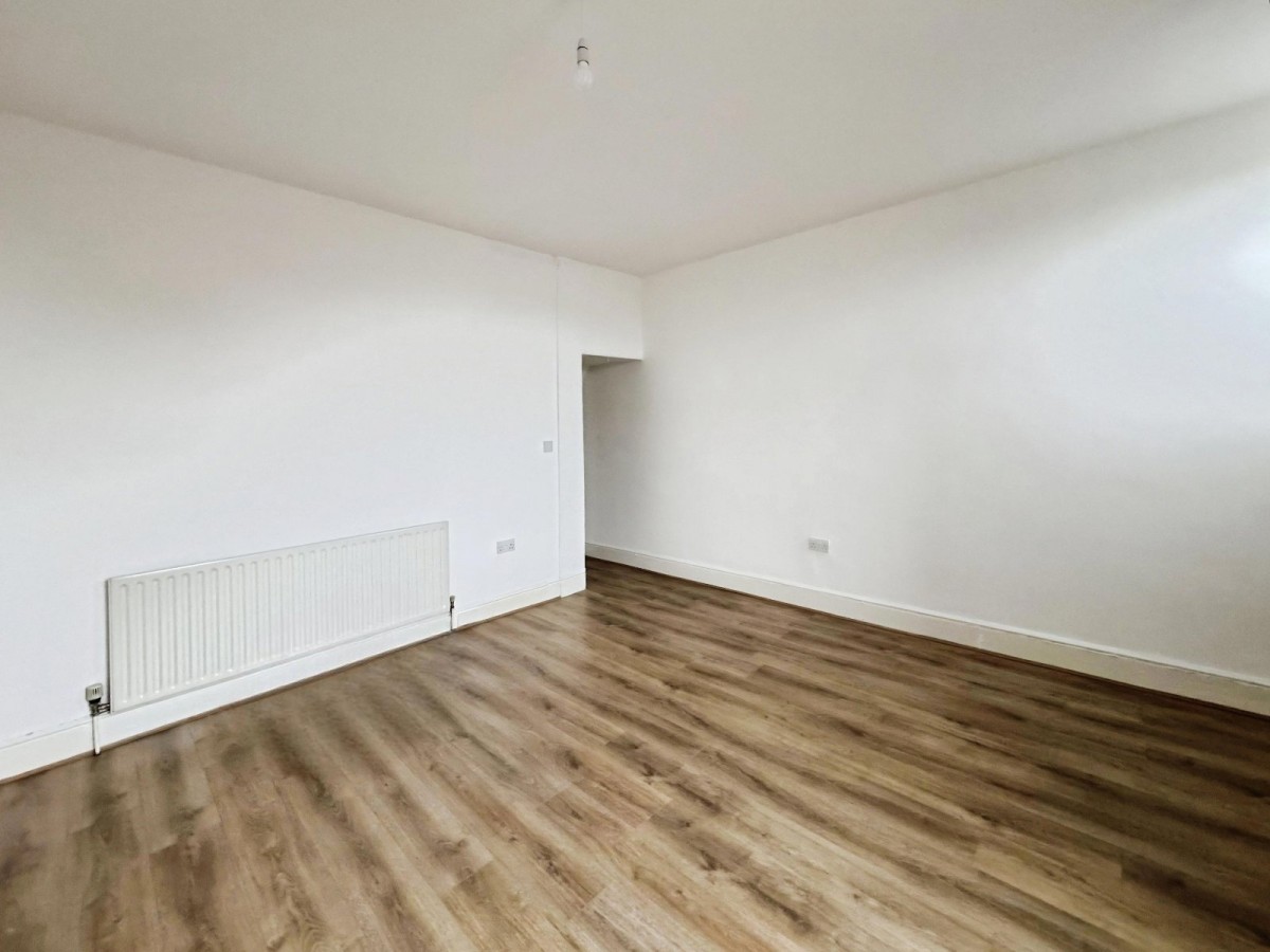 Lindley, Huddersfield