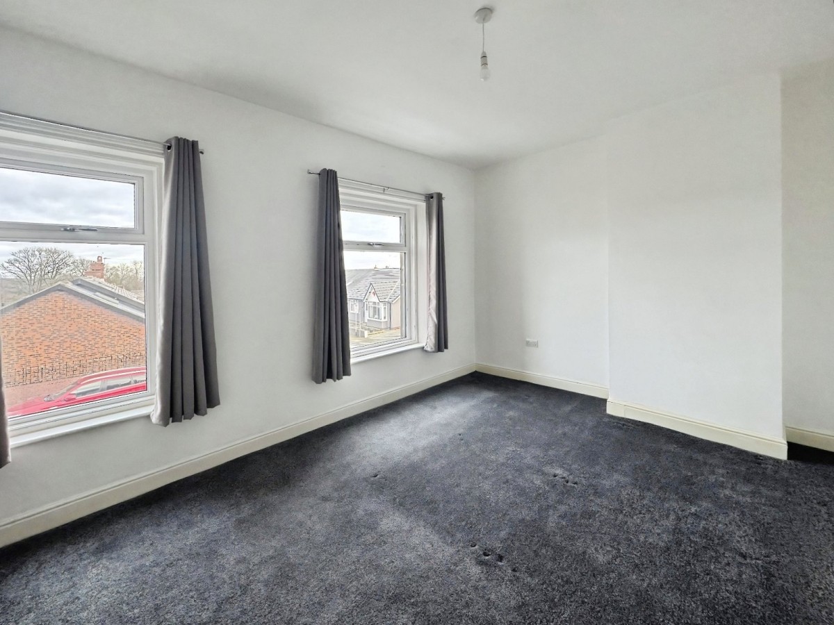 Lindley, Huddersfield