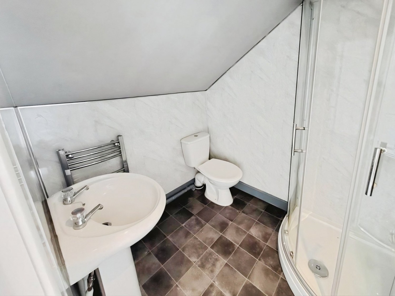 Lindley, Huddersfield