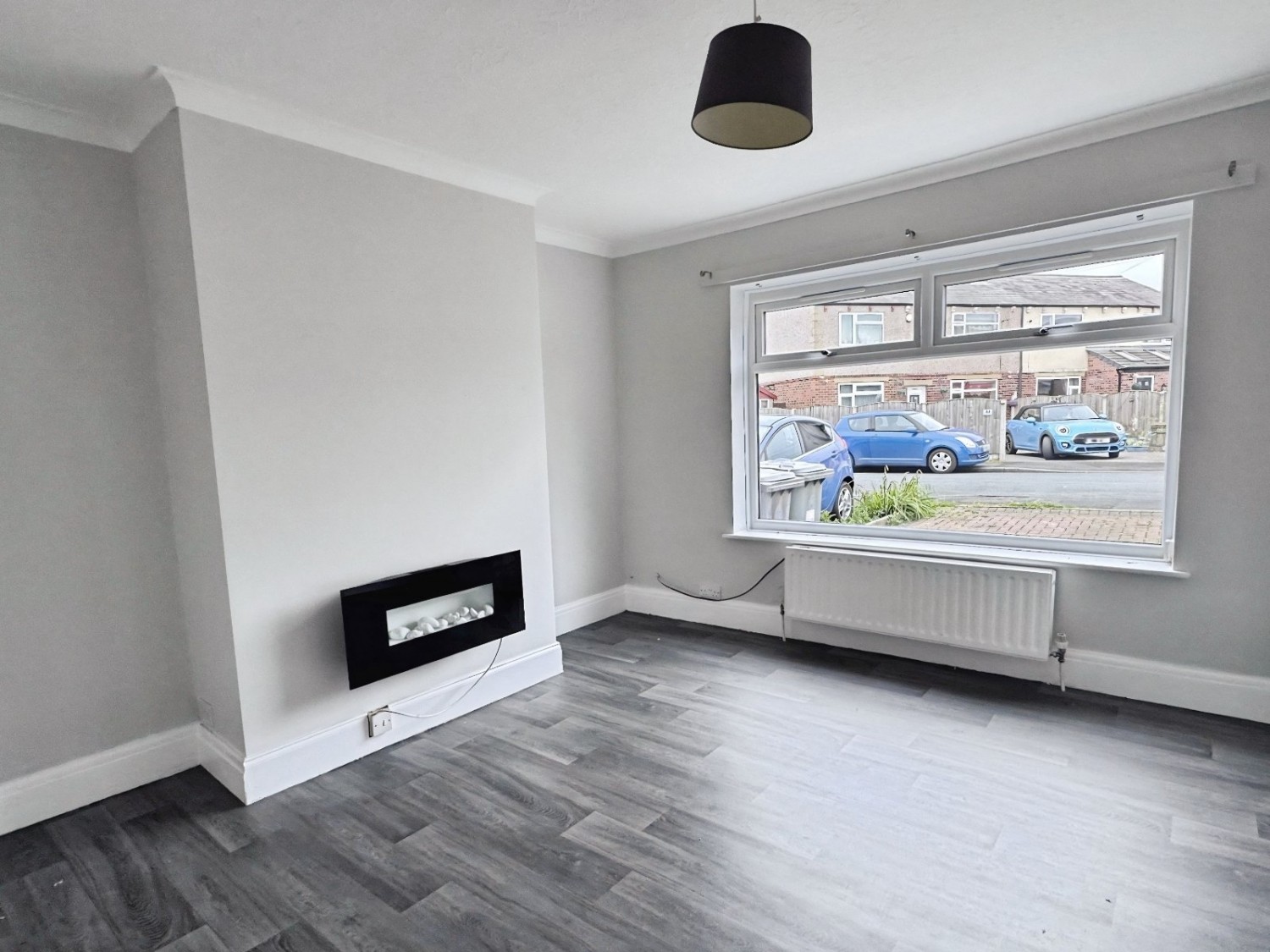 Birkenshaw