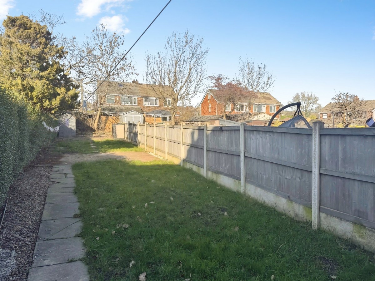 Birkenshaw
