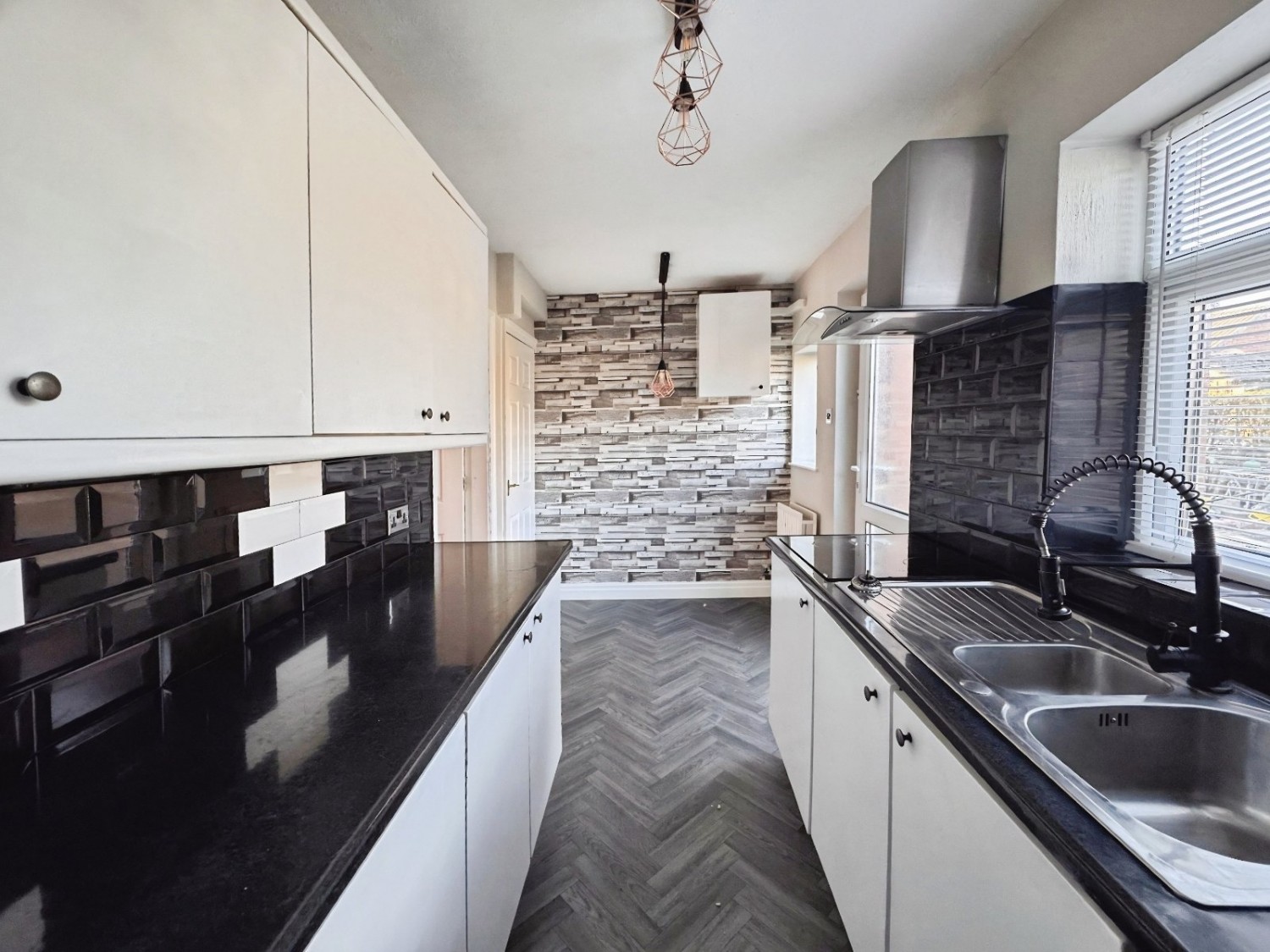 Birkenshaw