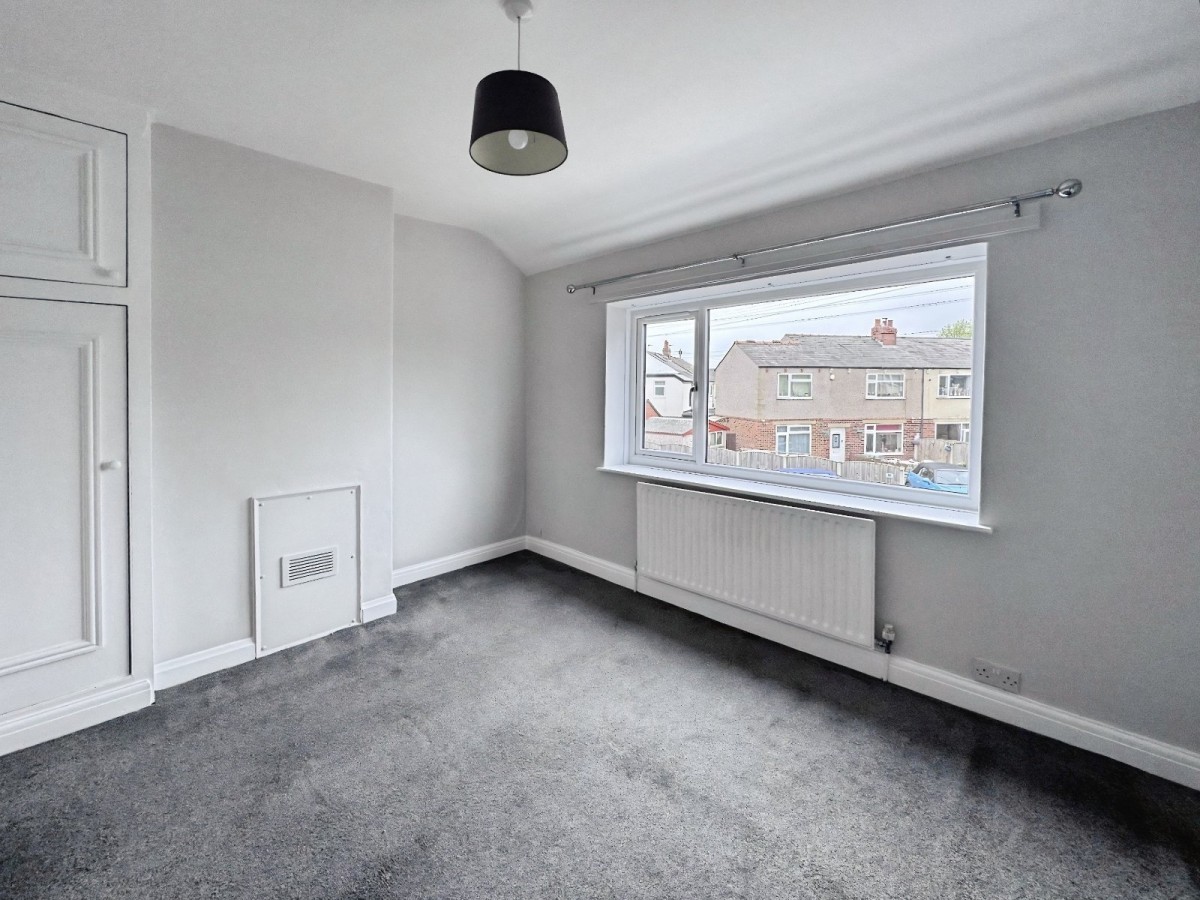 Birkenshaw