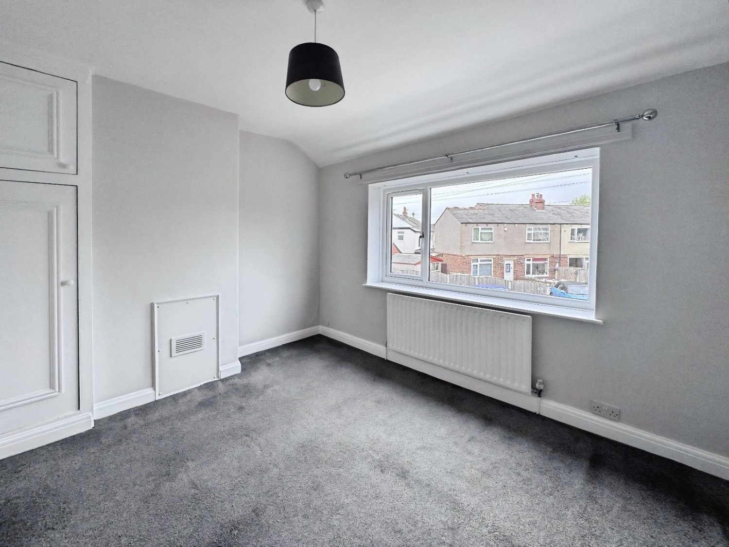 Birkenshaw