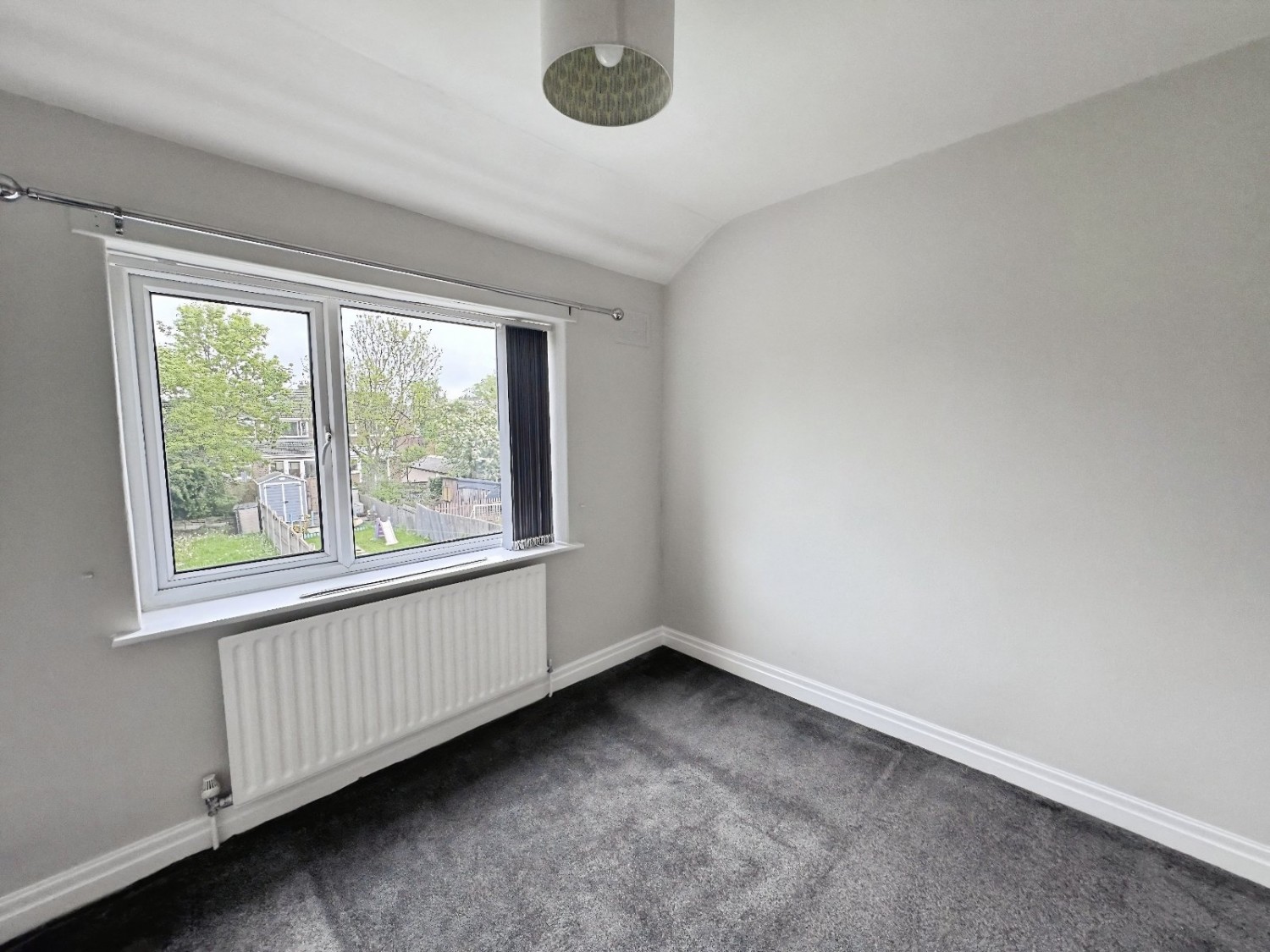 Birkenshaw