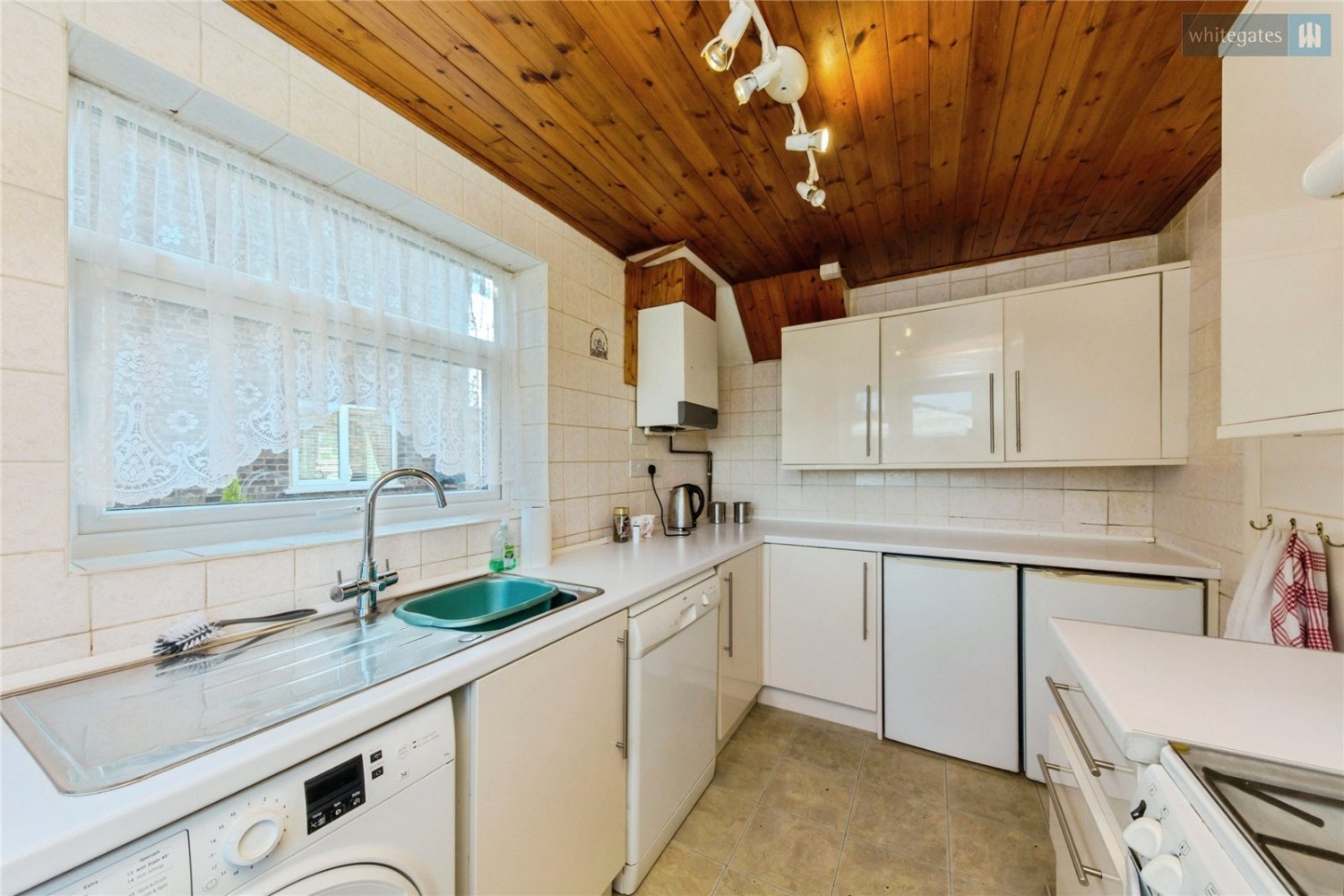 Wistaston, Crewe, Cheshire