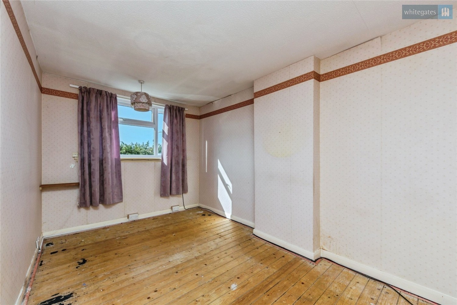 Wistaston, Crewe, Cheshire