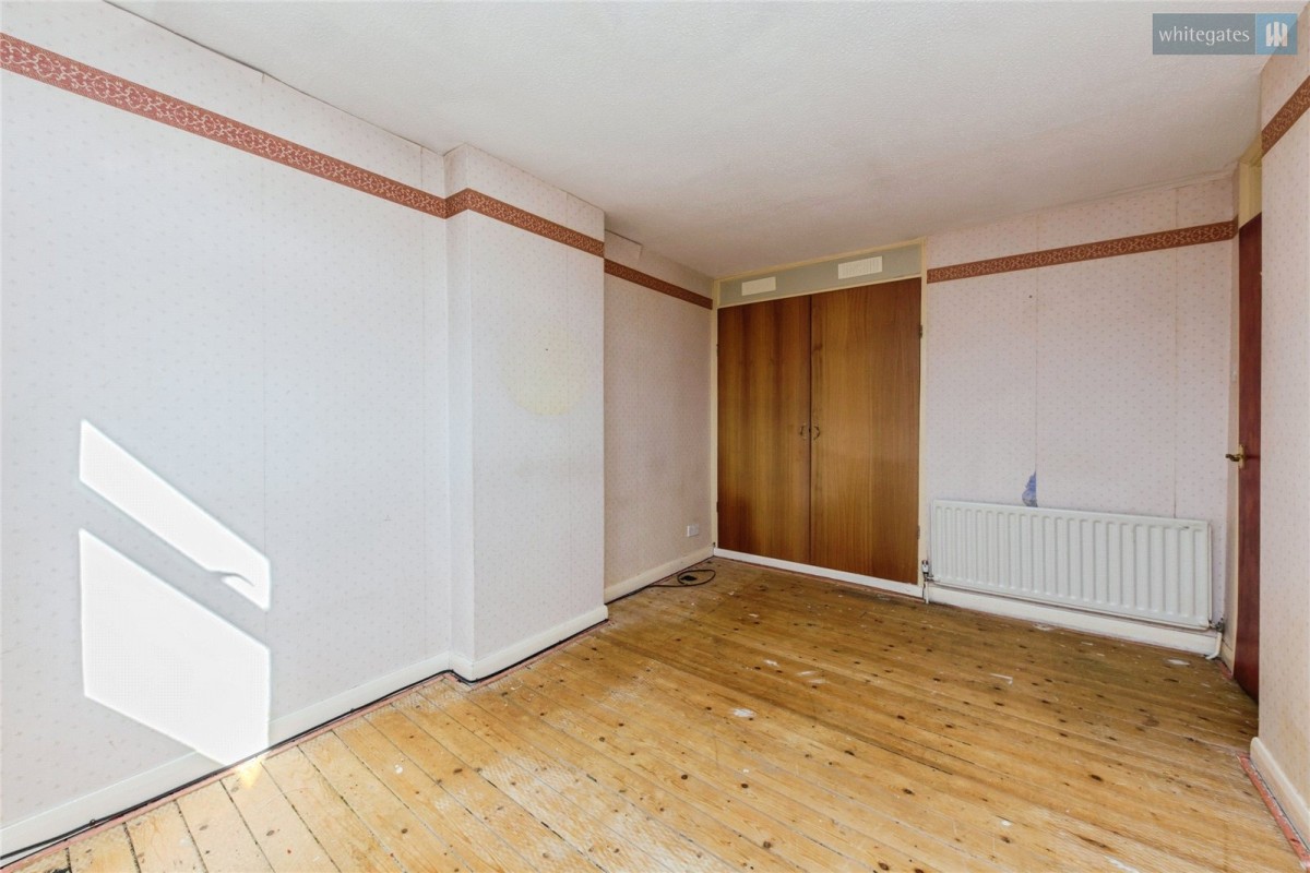 Wistaston, Crewe, Cheshire