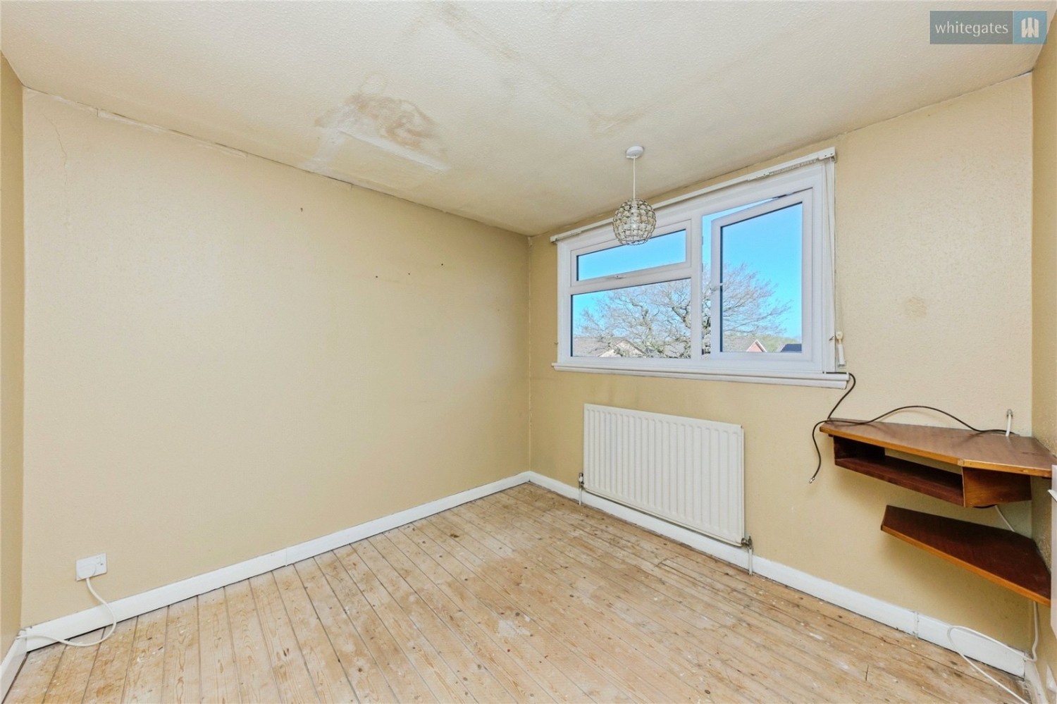 Wistaston, Crewe, Cheshire