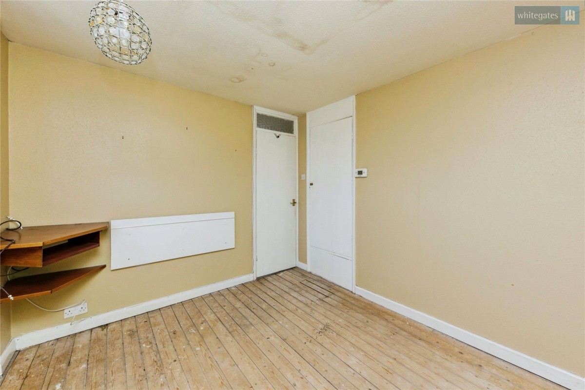 Wistaston, Crewe, Cheshire