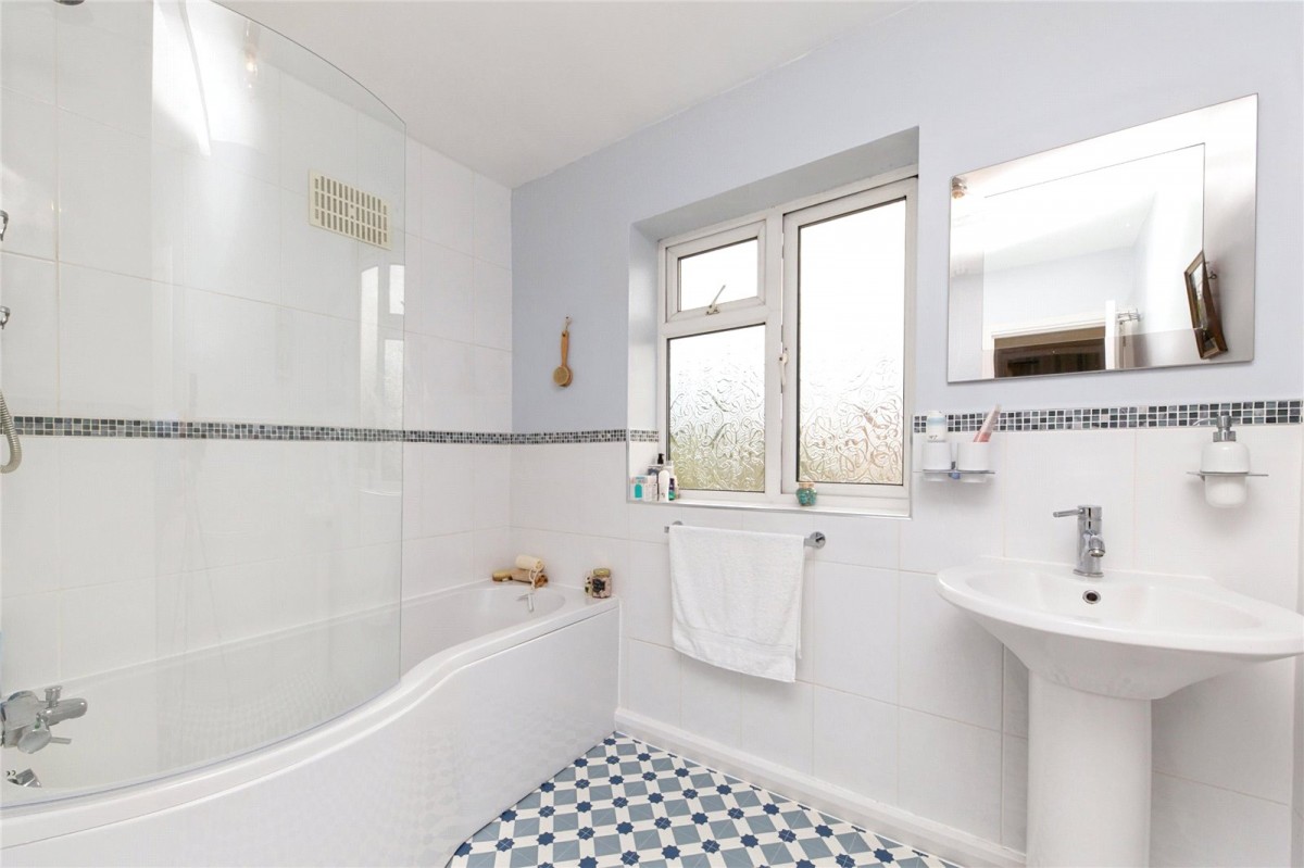 Wistaston, Crewe, Cheshire