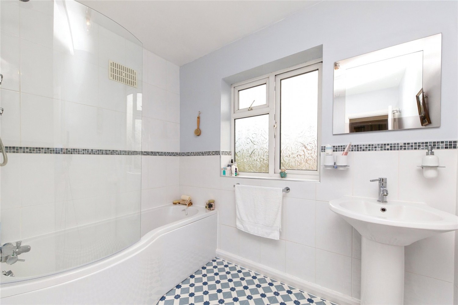 Wistaston, Crewe, Cheshire
