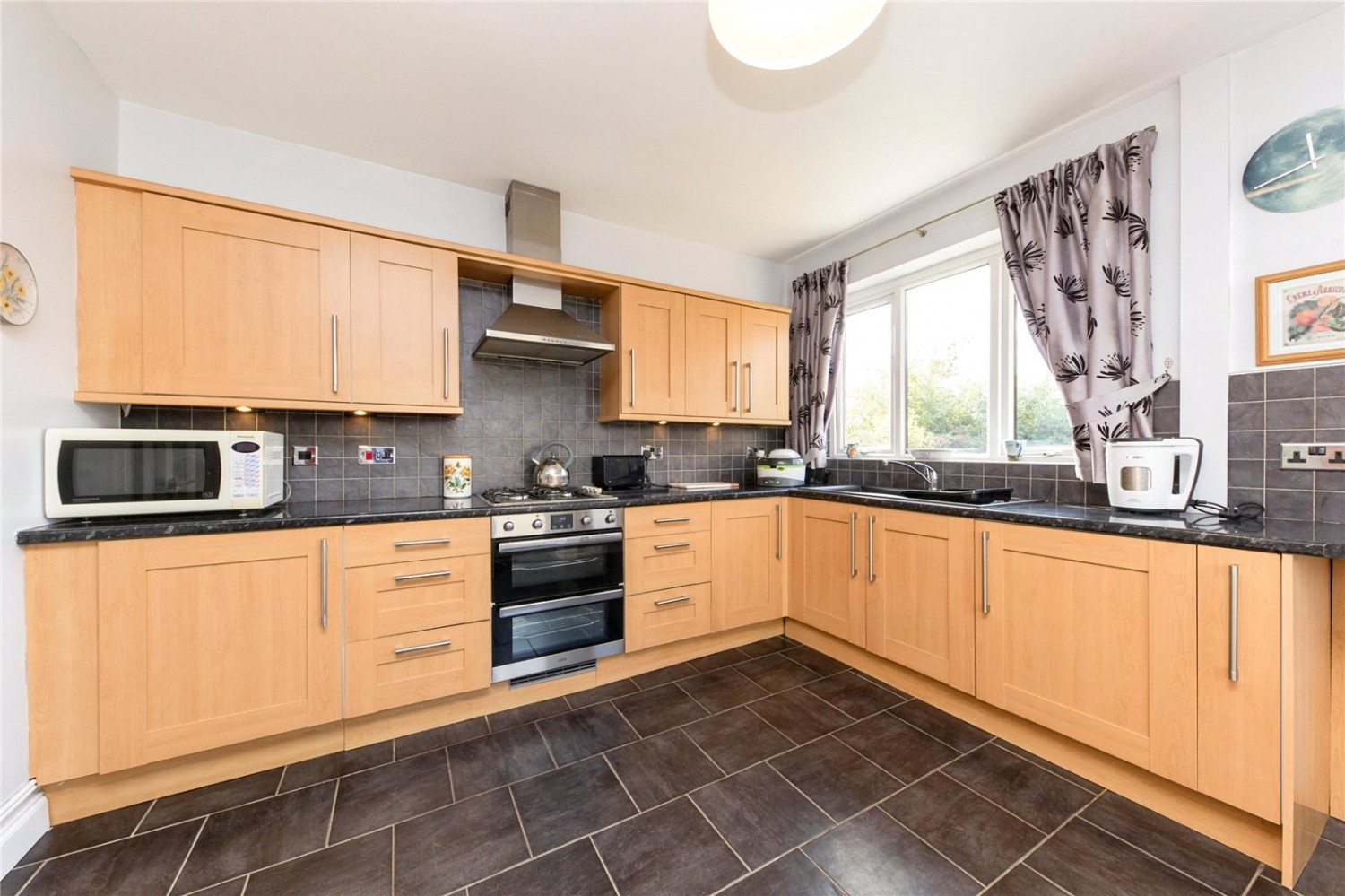 Wistaston, Crewe, Cheshire