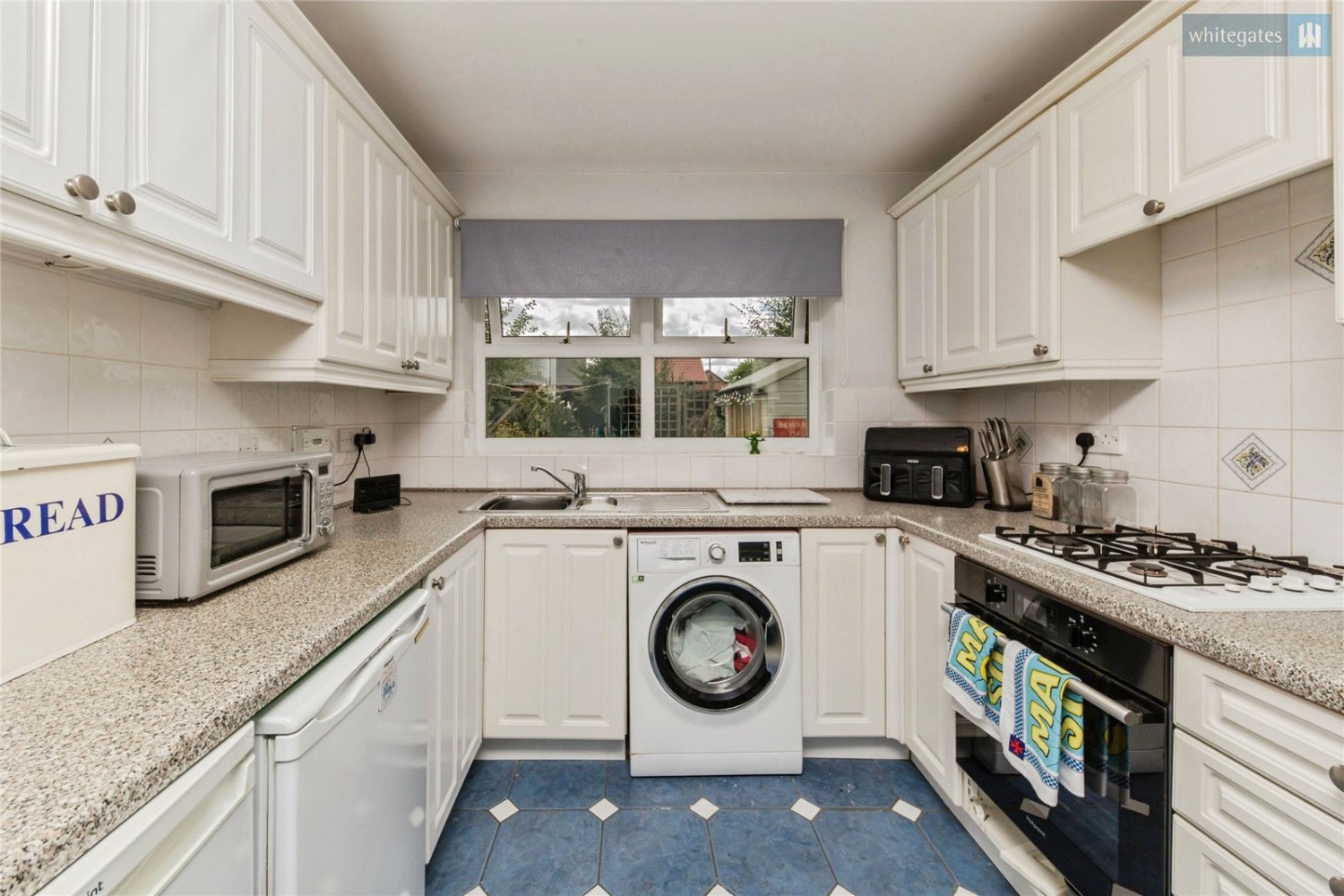 Shavington, Crewe, Cheshire