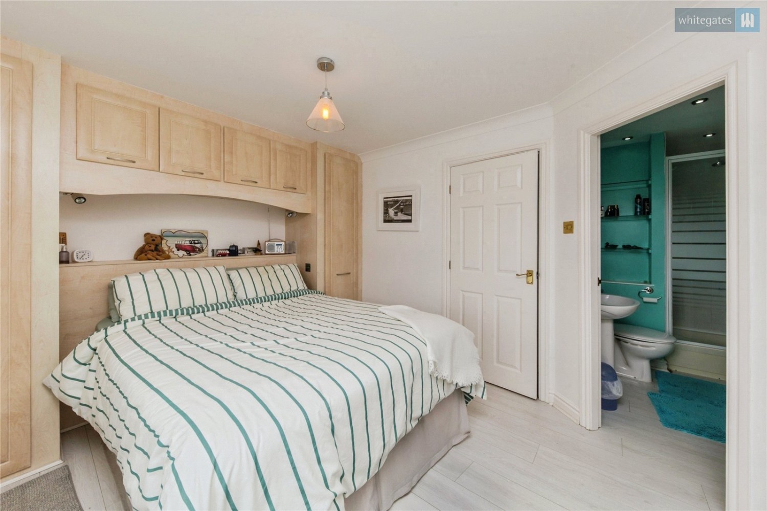 Shavington, Crewe, Cheshire