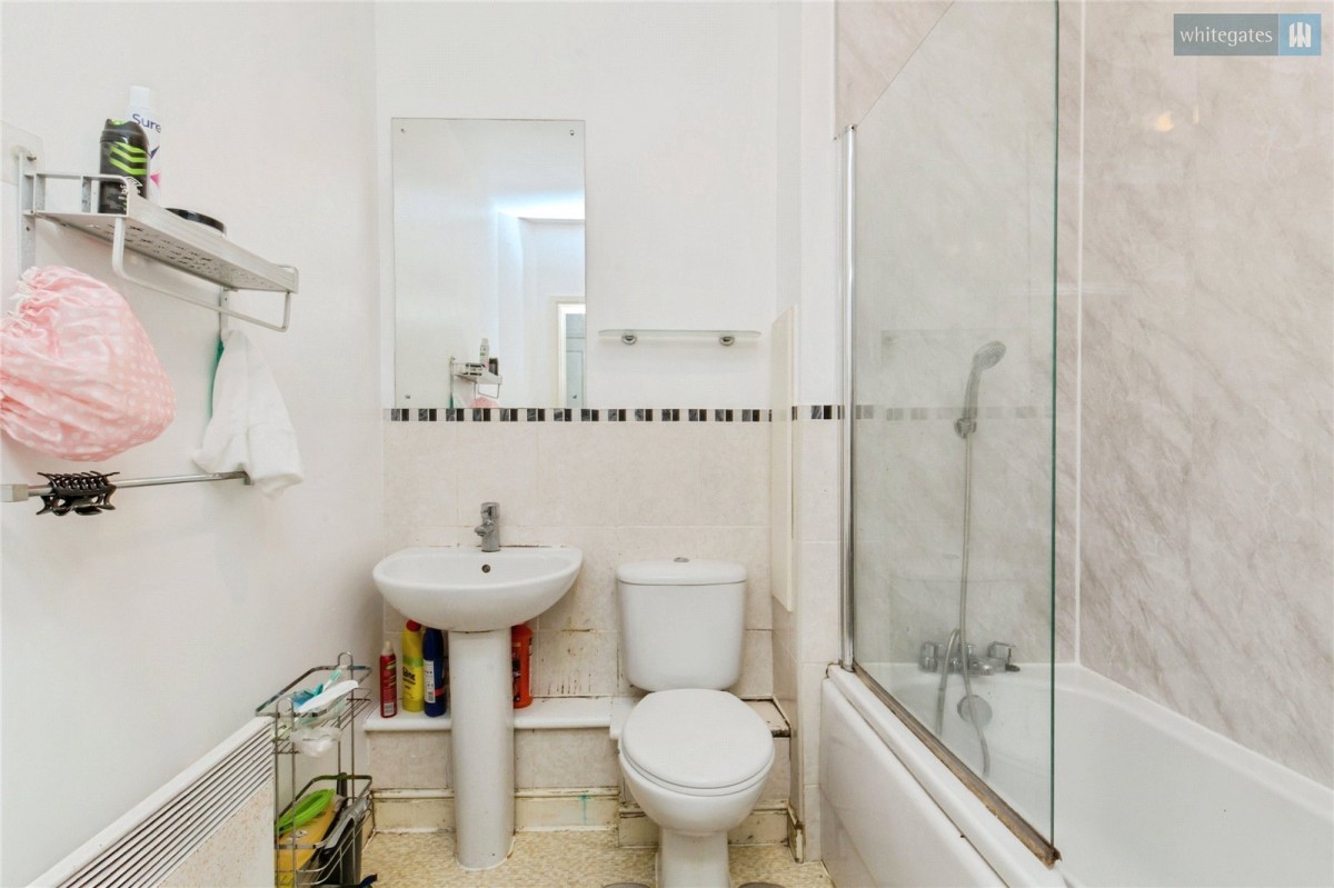 Wistaston, Crewe, Cheshire