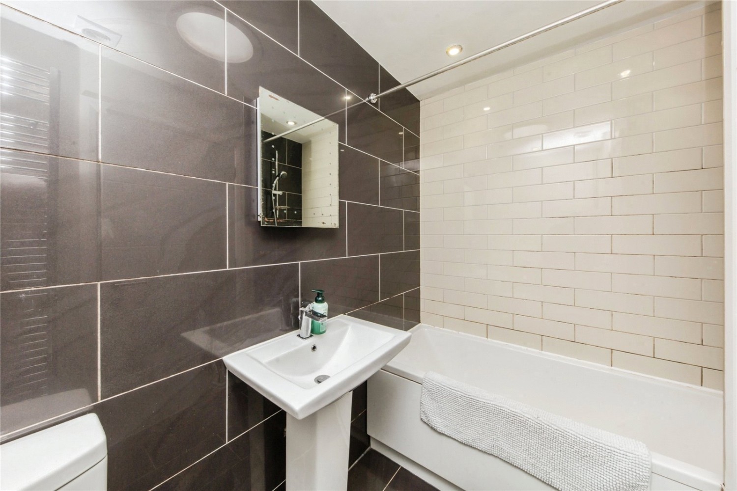 Shavington, Crewe, Cheshire