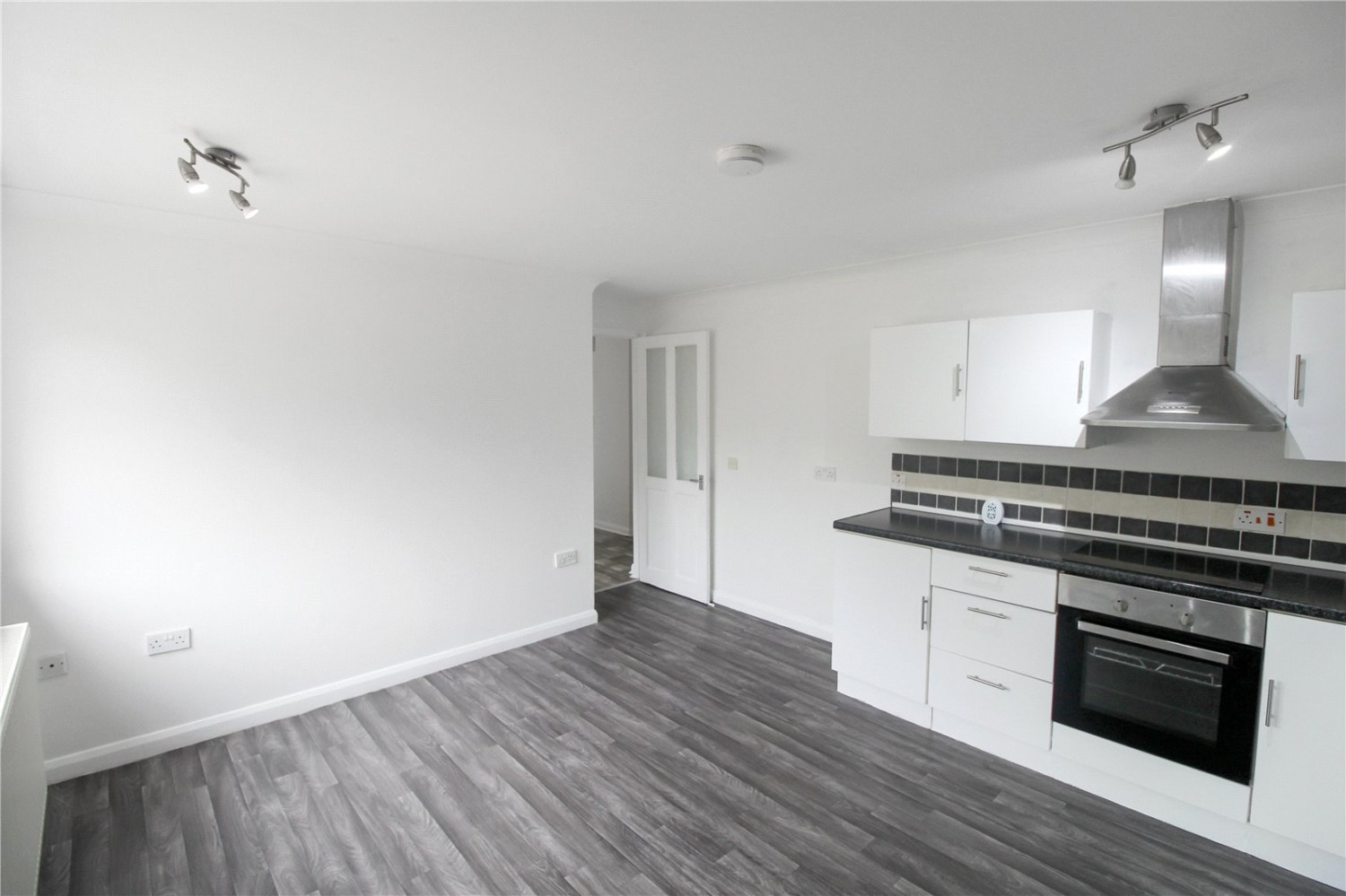 Wistaston, Crewe, Cheshire