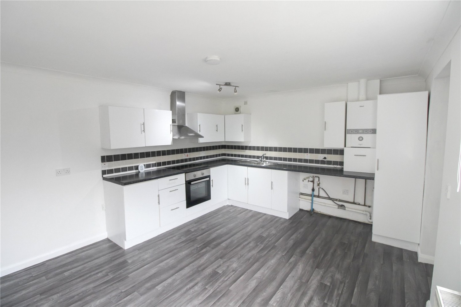 Wistaston, Crewe, Cheshire