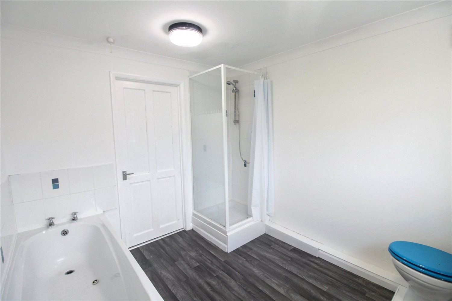 Wistaston, Crewe, Cheshire