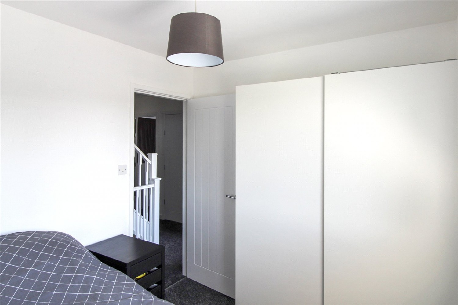 Weston, Crewe, Cheshire