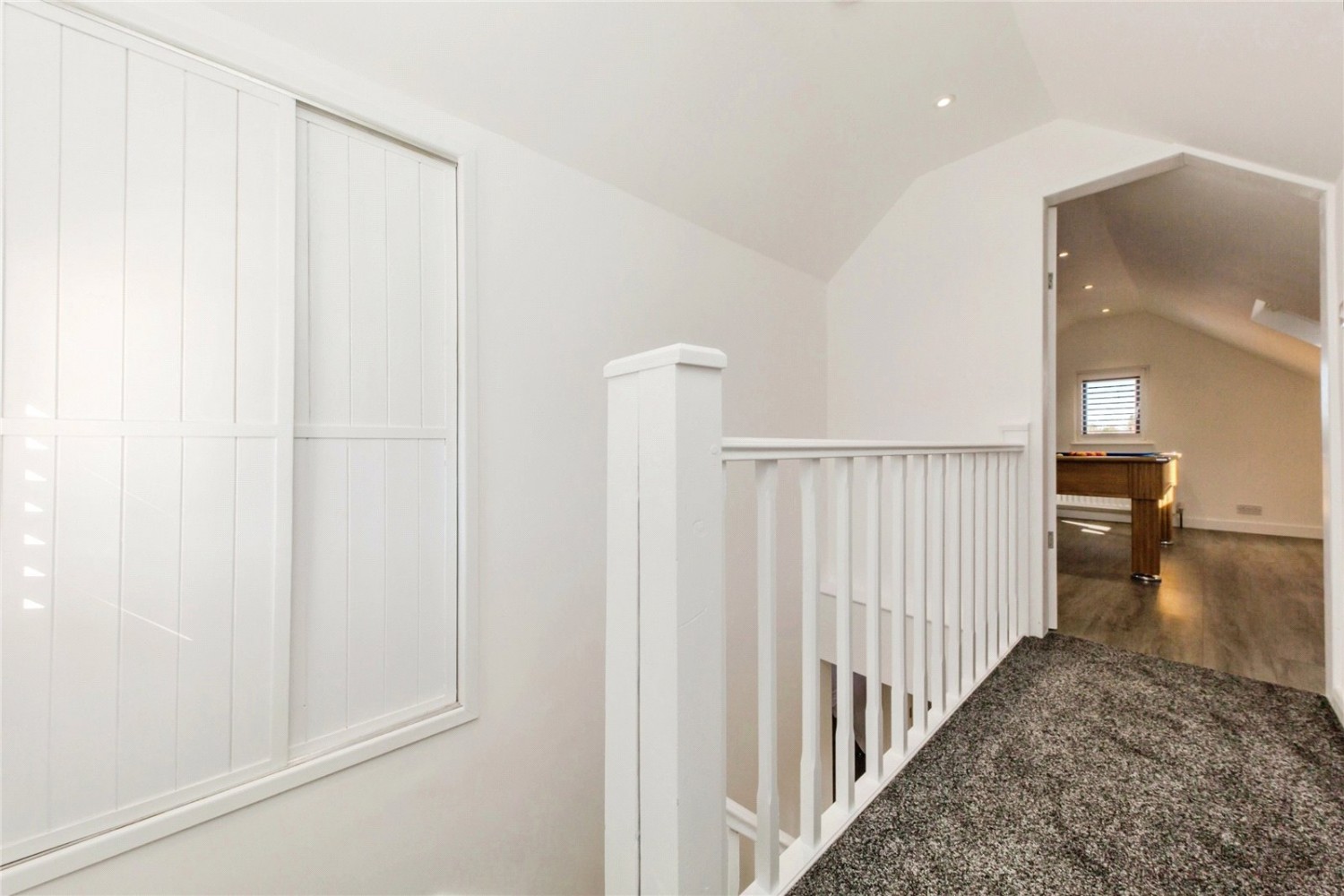 Weston, Crewe, Cheshire