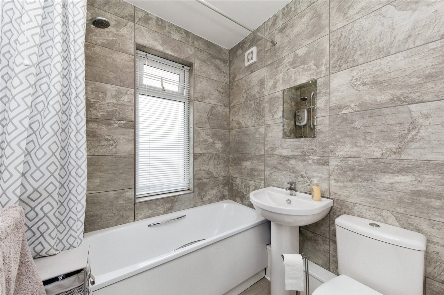 Shavington, Crewe, Cheshire