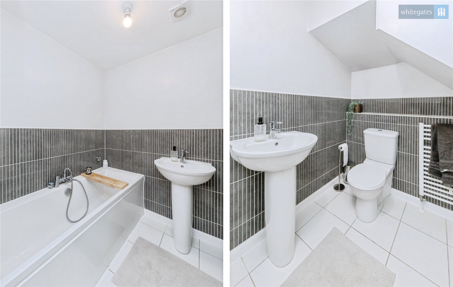 Weston, Crewe, Cheshire